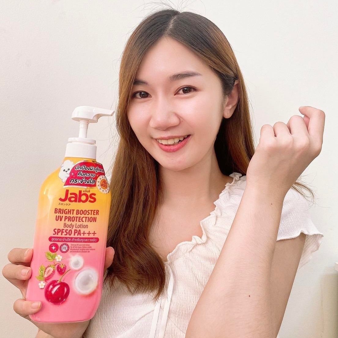 Spf 50 Sunscreen - 태국 미백 선크림 로션 SPF50 PA+++,