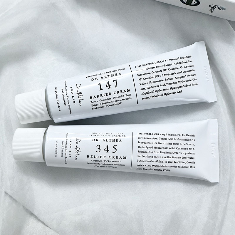 닥터알테아 SPF50 그린티 선스크린 젤, 산뜻하고 끈 - Spf 50 Sunscreen 리뷰 및 가격