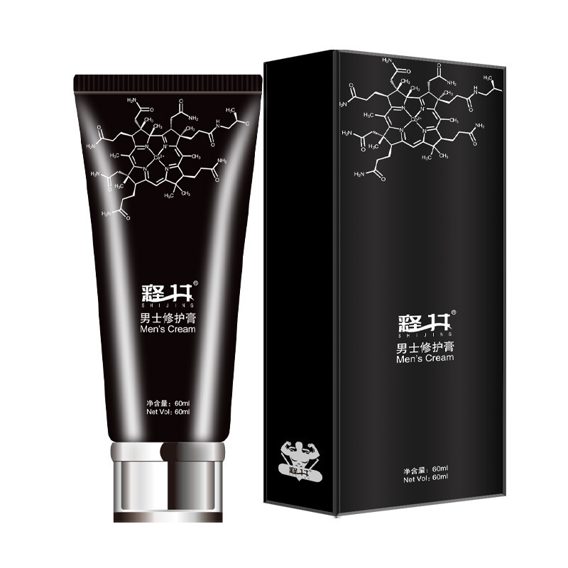 남성용 페니스 케어 크림, 남성용 은밀한 부위 피부 재 - Skincare Only You 리뷰 및 가격