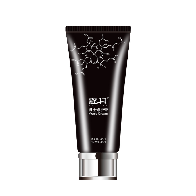 남성용 페니스 케어 크림, 남성용 은밀한 부위 피부 재 - Skincare Only You 리뷰 및 가격