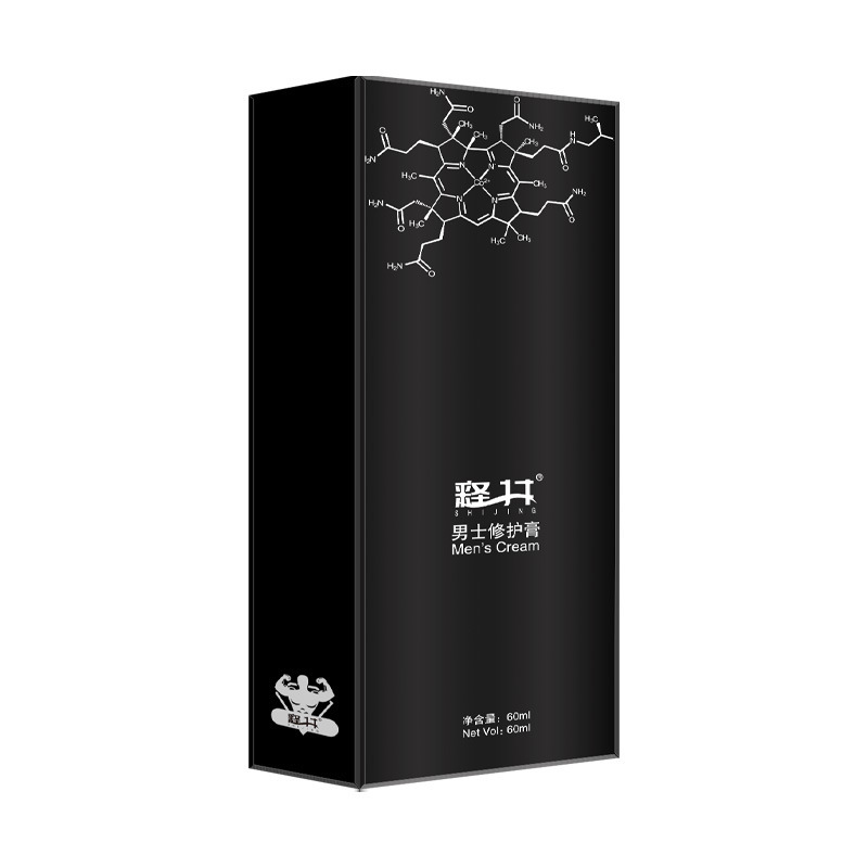 남성용 페니스 케어 크림, 남성용 은밀한 부위 피부 재 - Skincare Only You 리뷰 및 가격