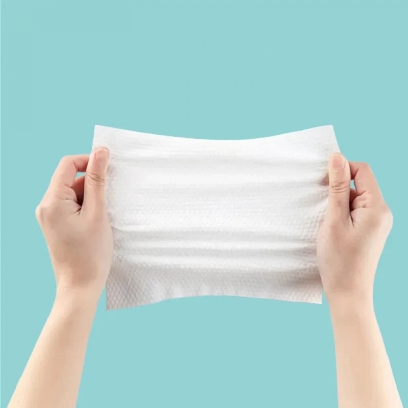 100개/300개 들이, 일회용, 두꺼운 100% 면  - Skincare Only You 리뷰 및 가격