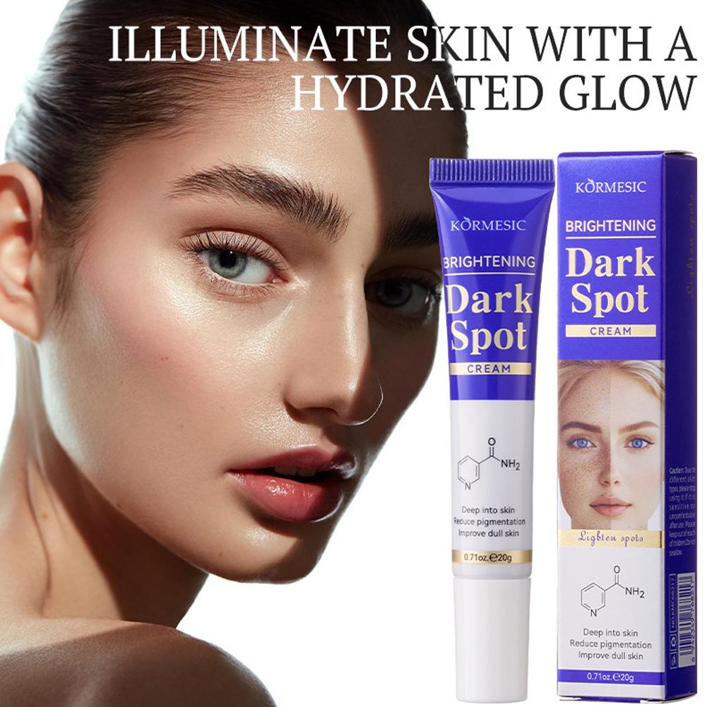 1/5pcs 다크 스팟 코렉터 크림 20g 살리실산 아 - Skincare Salicylic Acid 리뷰 및 가격