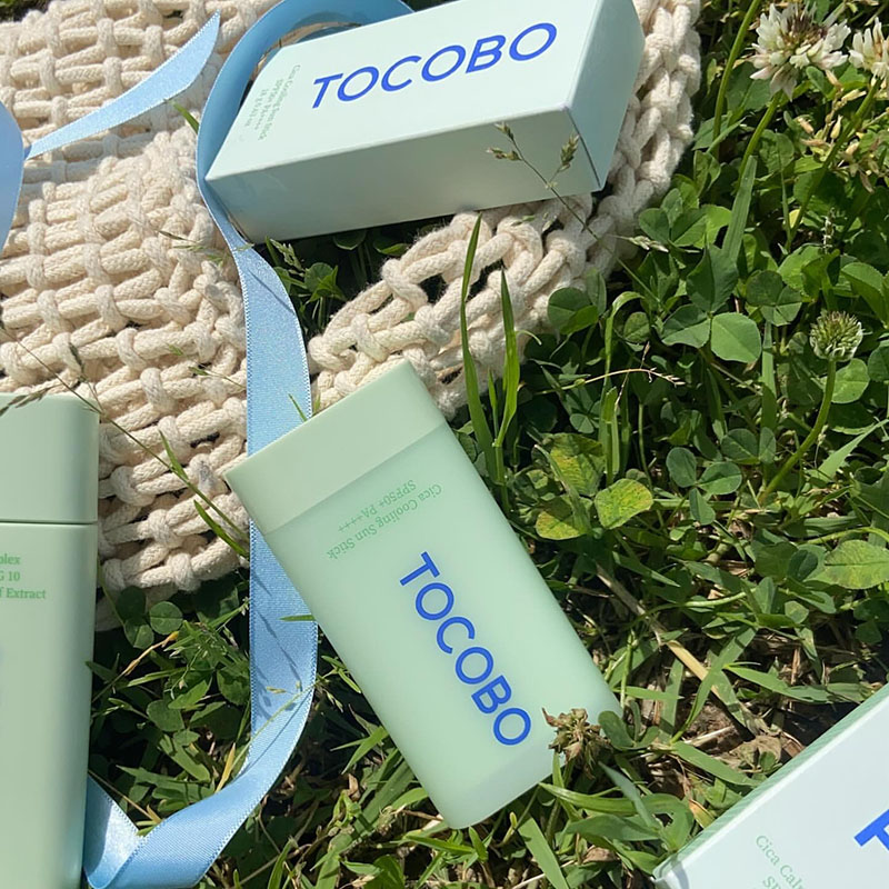 스미어 선스크린 스틱 리프레싱 하이드레이팅 에센스 아웃 - Spf 50 Sunscreen 리뷰 및 가격