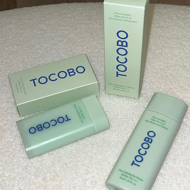 스미어 선스크린 스틱 리프레싱 하이드레이팅 에센스 아웃 - Spf 50 Sunscreen 리뷰 및 가격