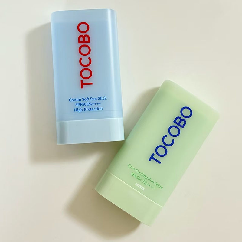 스미어 선스크린 스틱 리프레싱 하이드레이팅 에센스 아웃 - Spf 50 Sunscreen 리뷰 및 가격